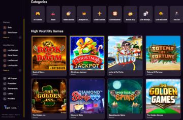 Zoome Casino Review (2024) .